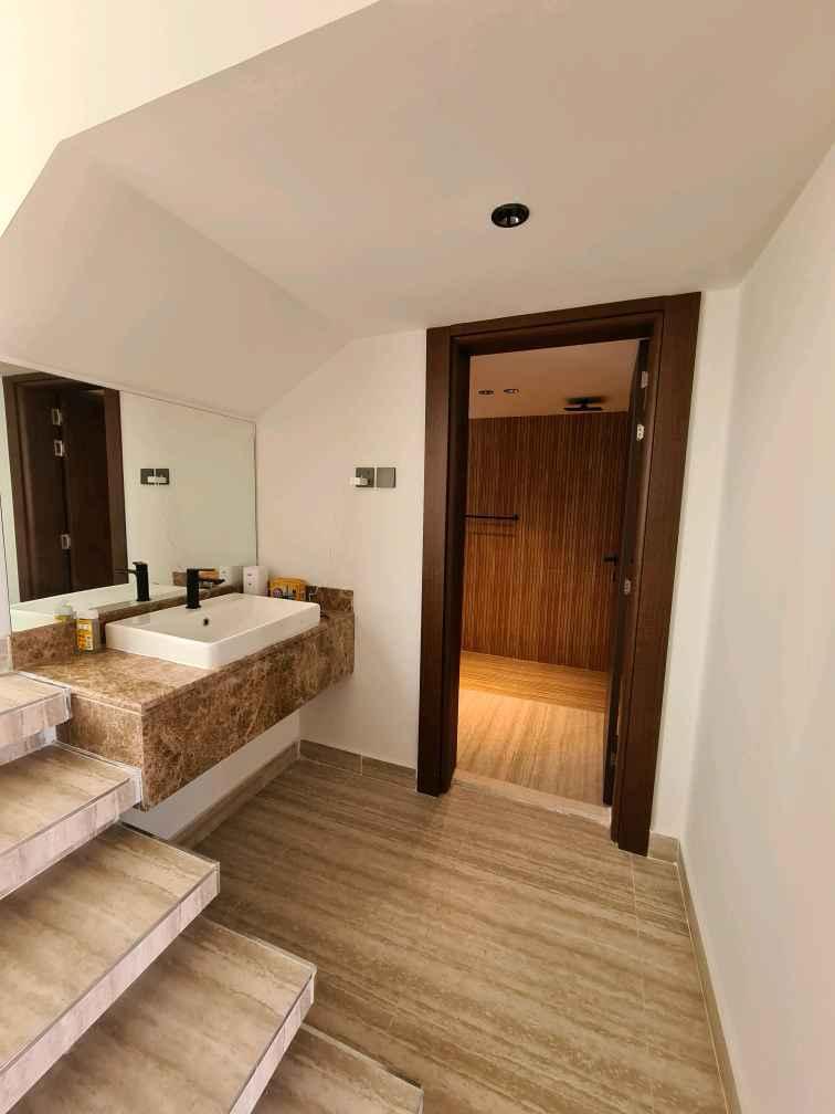  ✨ Luxury Apartment for Rent ✨ Modern Design in Prime Location